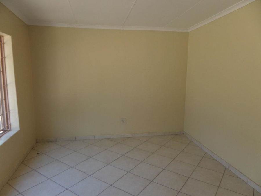 Commercial Property for Sale in Boschhoek A H North West